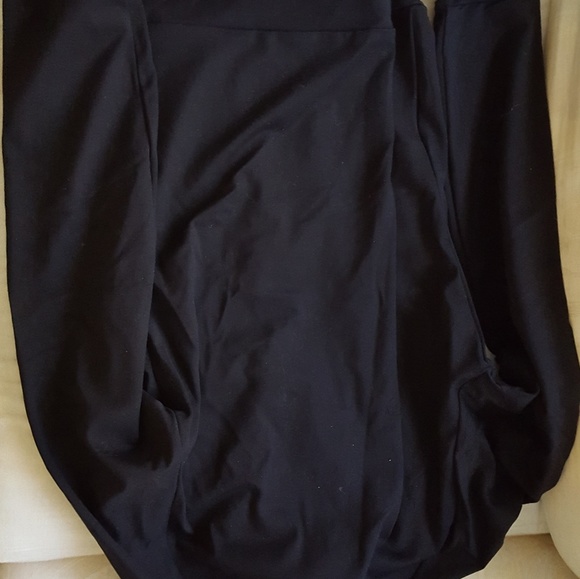 BMW Other - BMW jacket with zipper for women